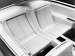 Plymouth VIP Concept Car 1965 года